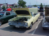 Enlarge photo 1722