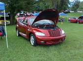 Enlarge photo 1796