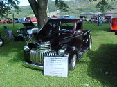 Enlarge photo 1819