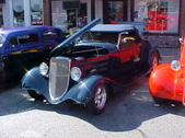 Enlarge photo 1927