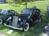 Enlarge photo 2029