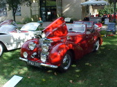 Enlarge photo 2104