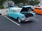 Enlarge photo 2135