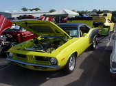 Enlarge photo 2208