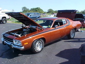 Enlarge photo 2267