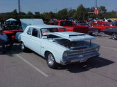 Enlarge photo 2299
