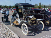 Enlarge photo 2387