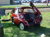 Enlarge photo 2415
