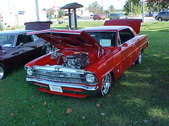 Enlarge photo 2437