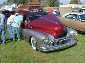 Enlarge photo 2463