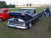Enlarge photo 2603