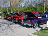 Enlarge photo 25