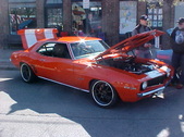 Enlarge photo 52