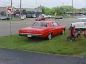 Enlarge photo 433