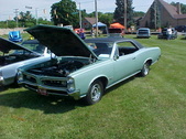 Enlarge photo 510
