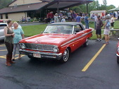 Enlarge photo 632