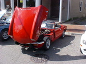 Enlarge photo 659