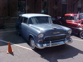 Enlarge photo 688