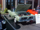 Enlarge photo 79