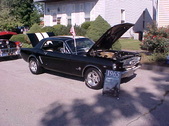 Enlarge photo 820