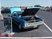 Enlarge photo 848