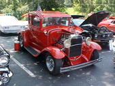 Enlarge photo 921
