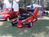 Enlarge photo 970