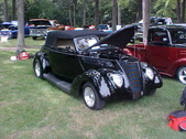 Enlarge photo 1166