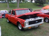 Enlarge photo 1191