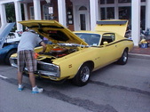 Enlarge photo 1250