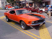 Enlarge photo 1278