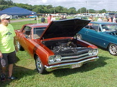 Enlarge photo 1560
