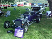 Enlarge photo 1818