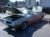 Enlarge photo 1978