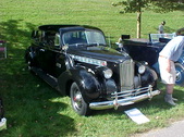 Enlarge photo 2028