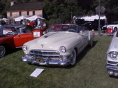 Enlarge photo 2056