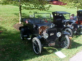Enlarge photo 2078