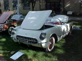 Enlarge photo 2103