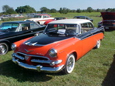 Enlarge photo 2236