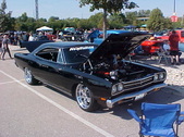 Enlarge photo 2298