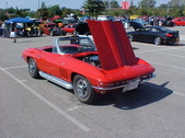 Enlarge photo 2326
