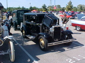 Enlarge photo 2386