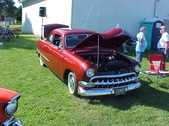Enlarge photo 2462