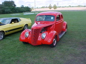 Enlarge photo 2602