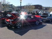 Enlarge photo 26