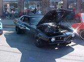 Enlarge photo 53