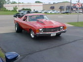 Enlarge photo 434