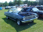 Enlarge photo 511
