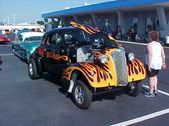 Enlarge photo 881