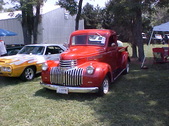 Enlarge photo 972